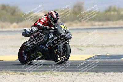 media/Apr-19-2025-CVMA (Sat) [[586b59ad56]]/Race 5-Amateur Formula Middleweight/